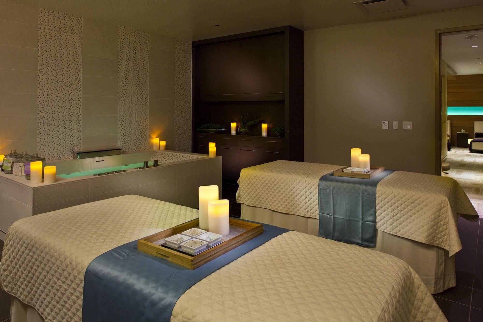 Golden Nugget Lac Charles Extérieur photo